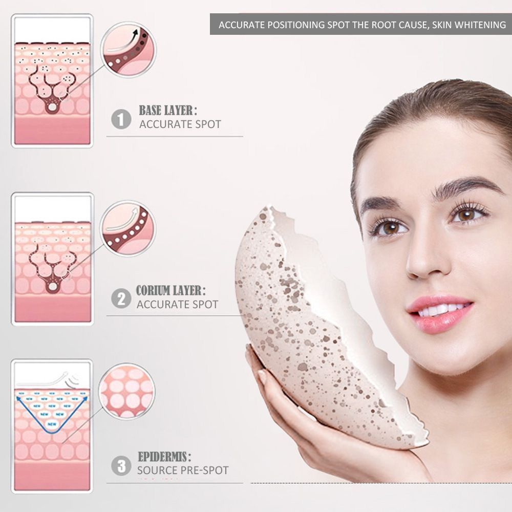 Luksusowy krem do twarzy z eks – Snail Cream Gel recenzja i cena