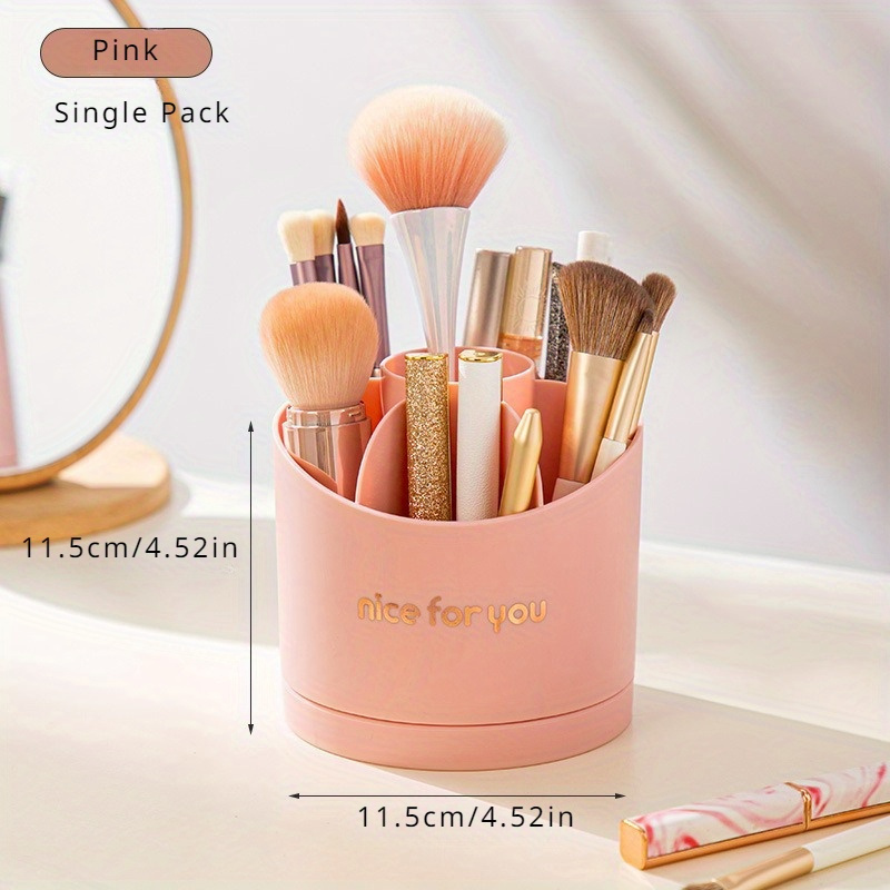 1 szt. Pudełko do czyszczenia  – Skincare B Erl recenzja i cena