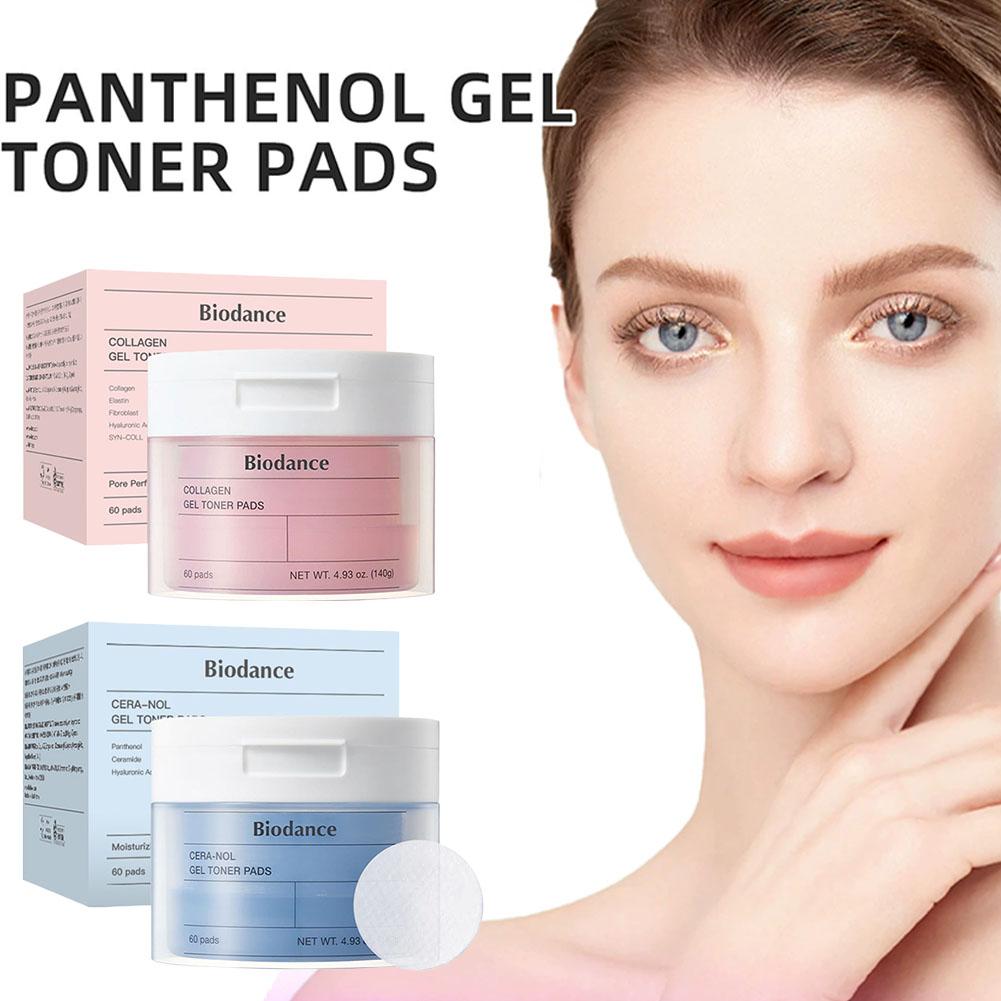 Bio-Kolagenowy Nawilżający Ton – Skincare La Roche Posay recenzja i cena