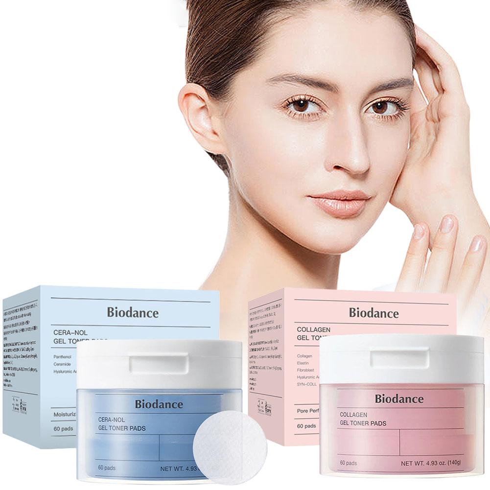Bio-Kolagenowy Nawilżający Ton – Skincare La Roche Posay recenzja i cena