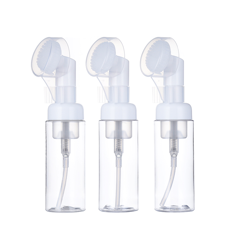 50/30/10 szt. 60ml Plastikowe  – Skincare B Erl recenzja i cena